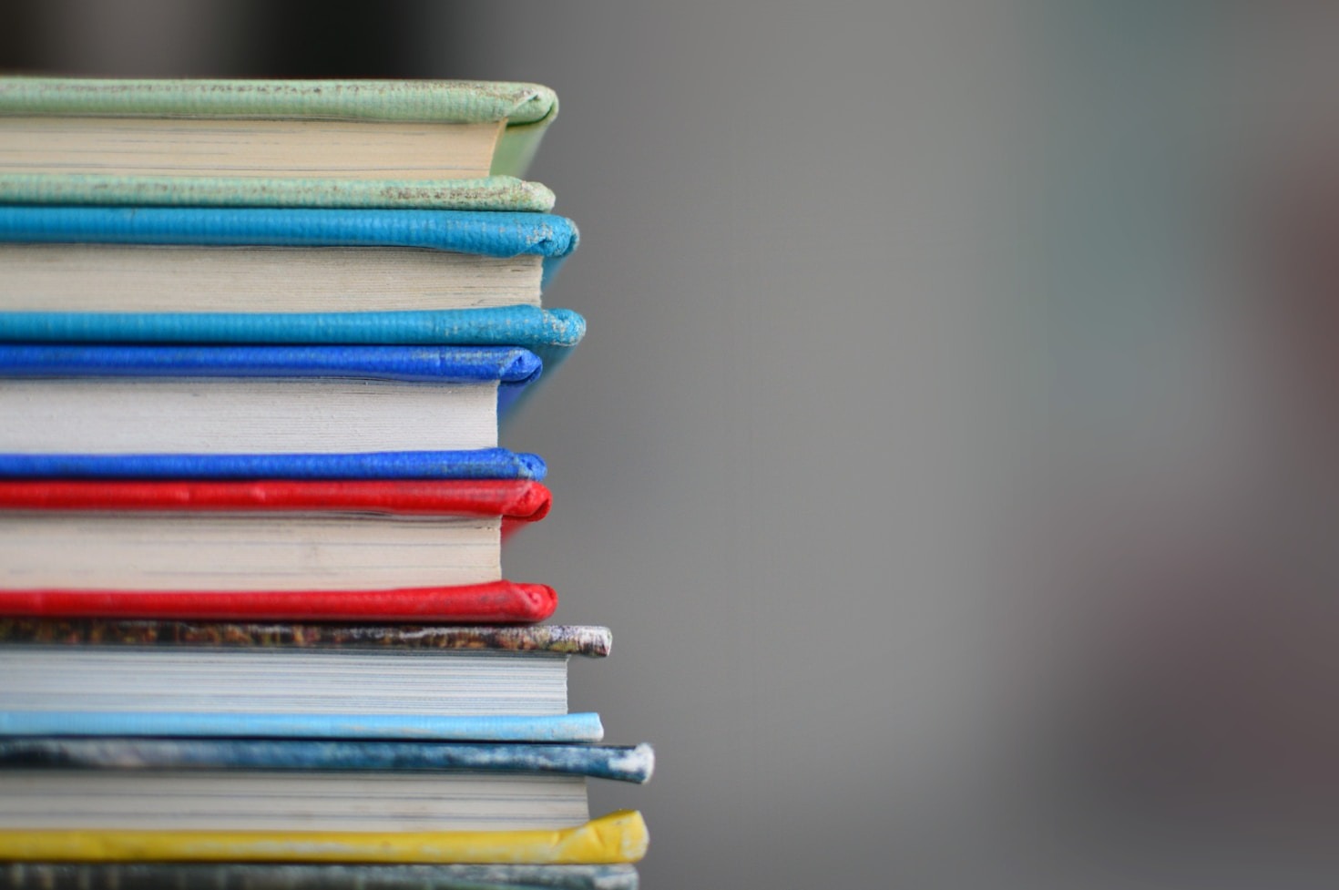 10 Ways to Cultivate Intellectual Growth