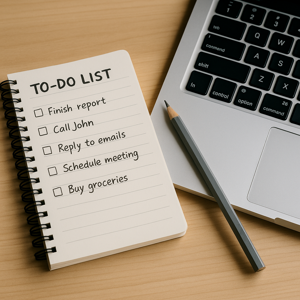 How To Stay Focused For 2 hrs Straight