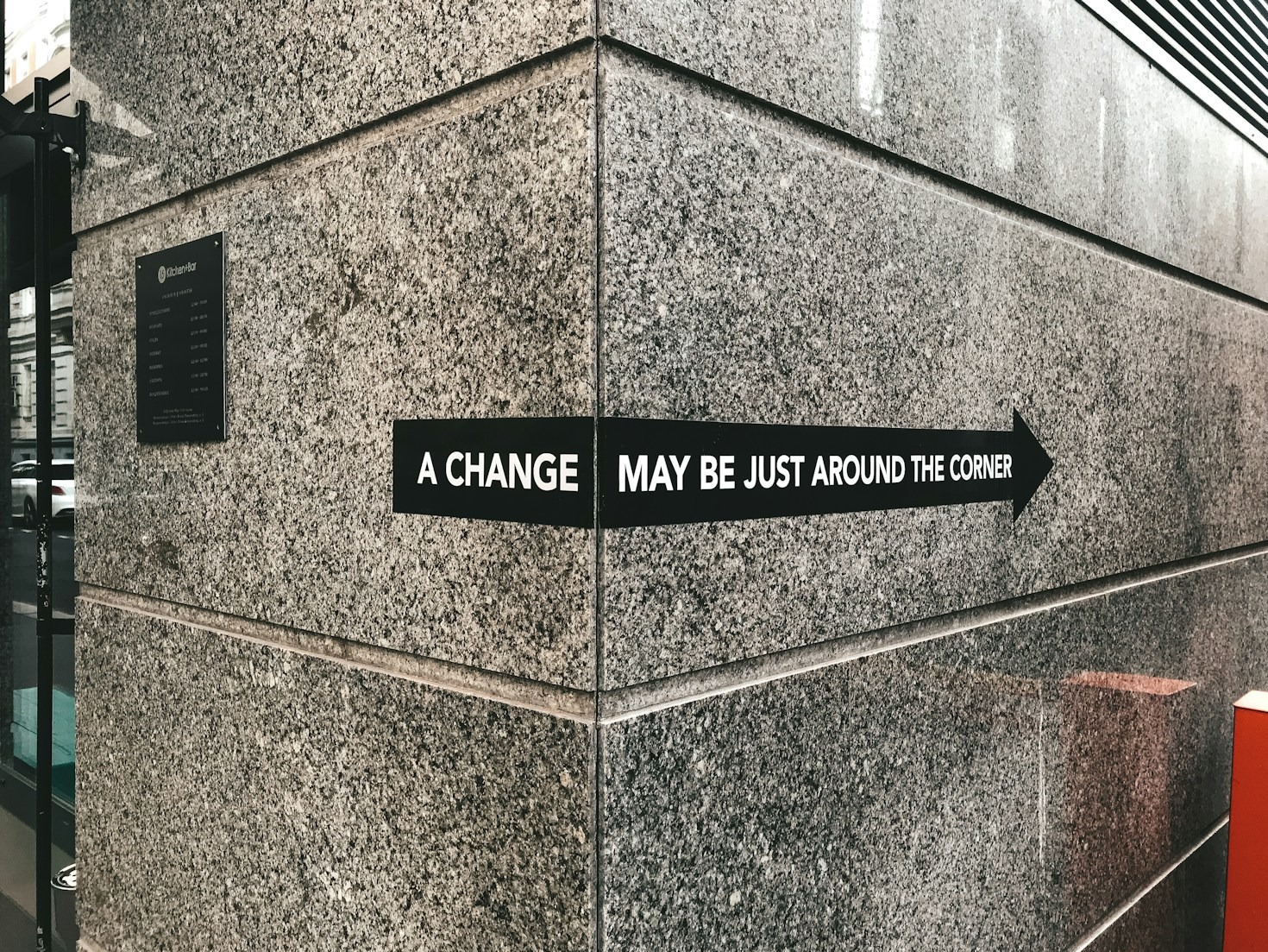 Finding Wisdom in Life’s Challenges